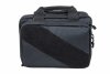 Pokrowiec na pistolet Expert Pistol Bag - Czarny